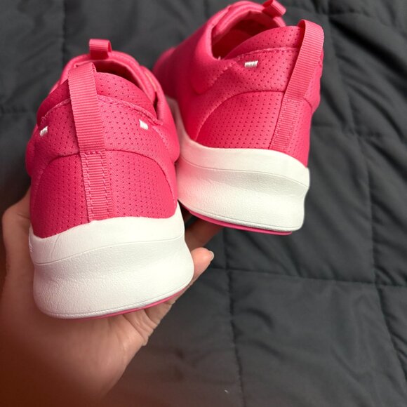 Ryka Recovery Washable Bungee Sneakers "Renew" - Size: 7 - NIB - Picture 8 of 16